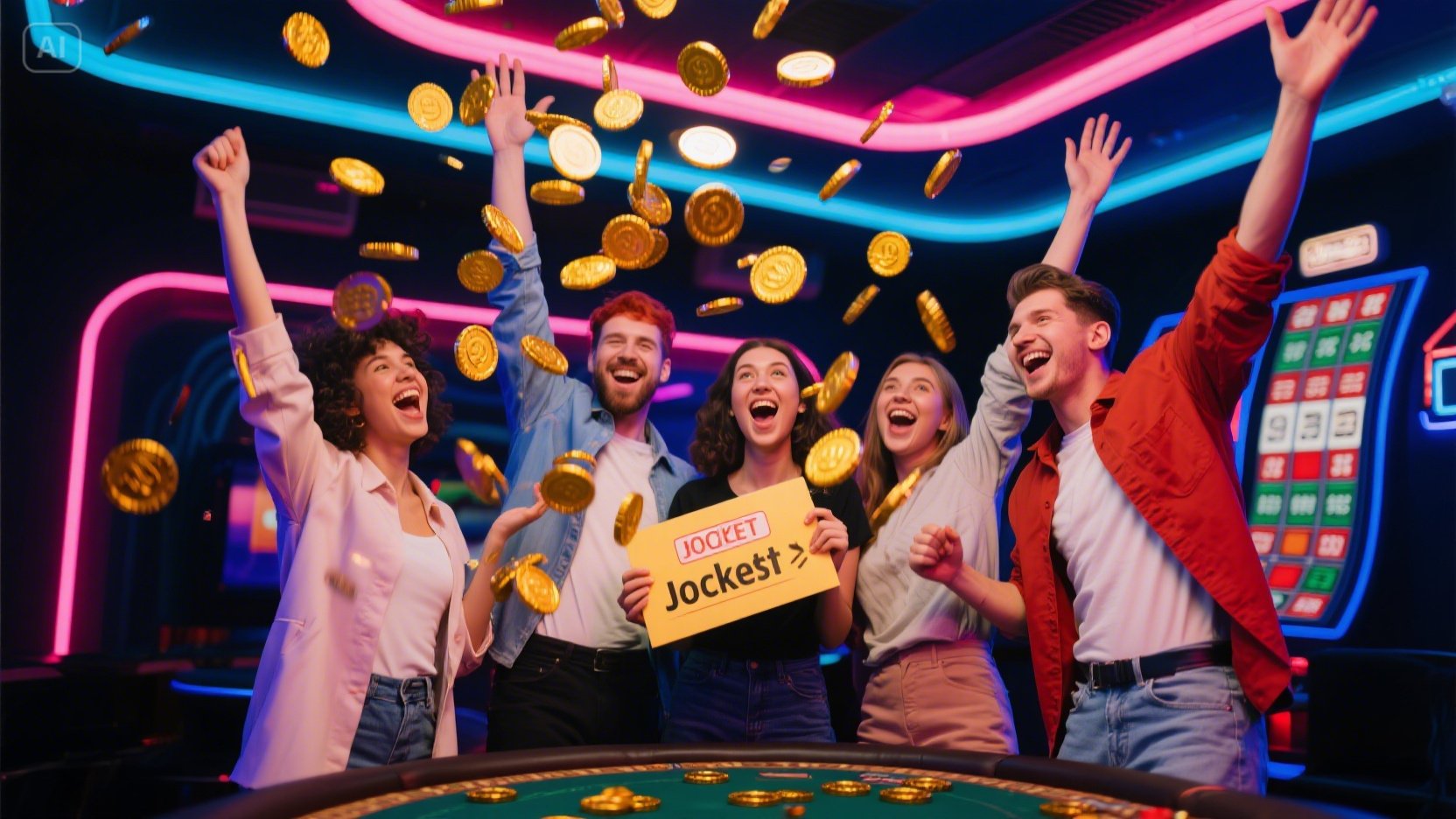 Palace of ChanceDeposit in PKR and enjoy 200% instantly! Pakistani players can experience smooth gameplay, fair winnings, and fast JazzCash withdrawals.